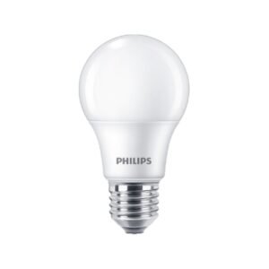 Lámpara LED Bulb 13W/865 E27 220-240V