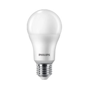 Lámpara LED Bulb 15W/865 E27 220-240V