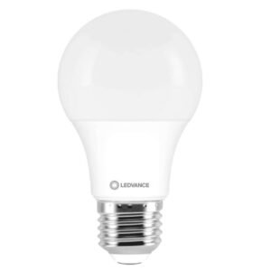 Lampara LED tipo Bulbo 15W/865 1311Lm 127-220V E27