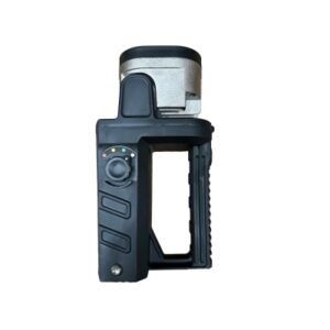 Linterna manual LED 210 a 410 lumenes 4 colores zona 121