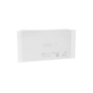 Luminaria de emergencia LED X-LIGHT 180 1H 230V 350LM IP42