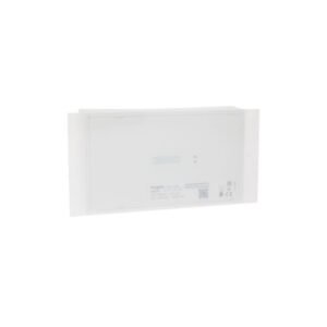 Luminaria de emergencia LED X-LIGHT 180 1H 230V 70LM IP42