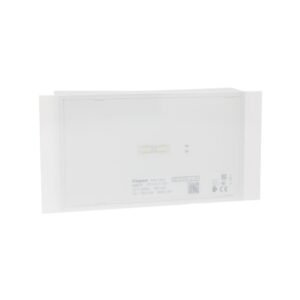 Luminaria de emergencia LED X-LIGHT 180 2H 230V 200LM IP42