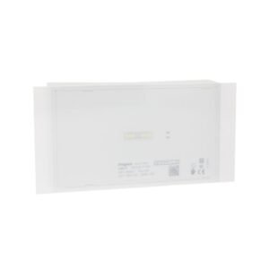 Luminaria Emergencia Led X-Light 180 2H 230V 200LM IP42