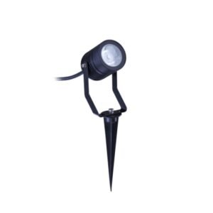 Luminaria Estaca LED BGP150 10W 1050LM 830 100-240V