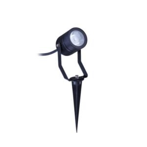 Luminaria Estaca LED BGP150 8W 700LM 830 IP65 100-240V