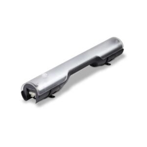 Luminaria LED para tablero 1200lm 9W 110-230VAC/DC con switch de puerta