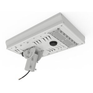 Luminaria solar All In One BRP110 G2 HY LED50/757