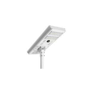 Luminaria solar All In One BRP110 G2 HY LED85/757