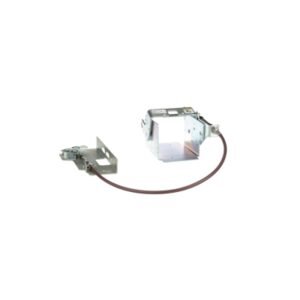 Mecanismo de operación para cable para Powerpact H/J 250A Nema