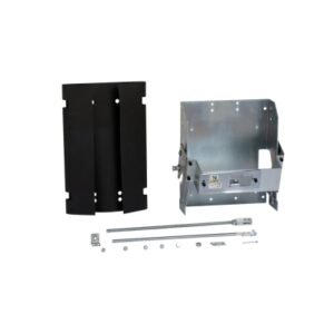 Mecanismo para manija para interruptor Powerpact M/P 1200A Nema