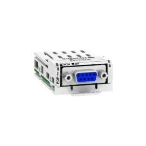 Módulo de comunicación Profibus para ATV