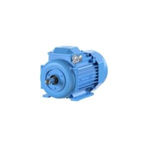 Motor trifásico 220/380/440V 1800RPM 2HP/1.5kW IP55 IE2 90