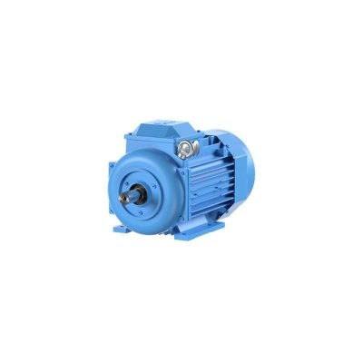 Motor trifásico 220/380/440V 1800RPM 3HP/2.2kW IP55 IE2 90