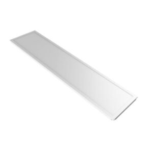 Panel Led 36W/865 4680Lm 300X1200mm para empotrar