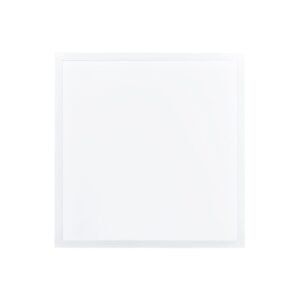 Panel LED 36W/865 4680LM 600X600mm para empotrar