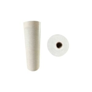 Papel Thermavolt 0.13mmx1000mm Clase H