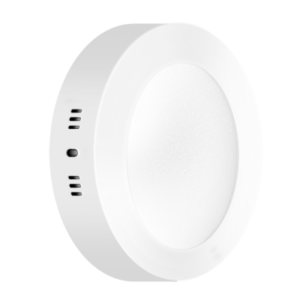 Downlight Plafon PR 12W/860 1080Lm redondo