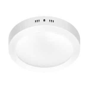 Downlight Plafon PR 18W/860 1620Lm redondo