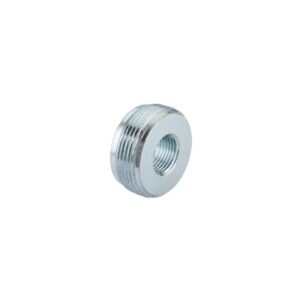 Reducción bushing de 2¨ a 1 1/4¨