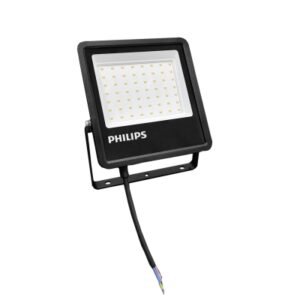 Reflector BVP150 G2 LED42/CW 120-277V 50W 865 4250LM
