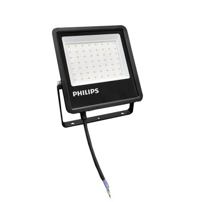 Reflector BVP150 G2 LED42/CW 120-277V 50W 865 4250LM