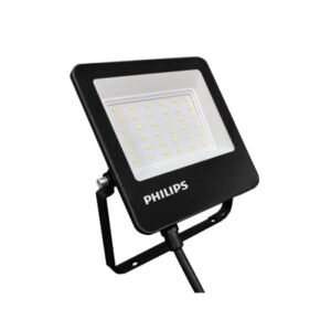 Reflector BVP150 G2 LED85/CW 120-277V 100W 865 8500LM