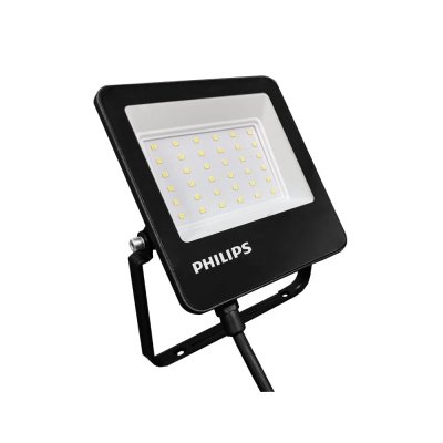 Reflector BVP150 G2 LED85/CW 120-277V 100W 865 8500LM