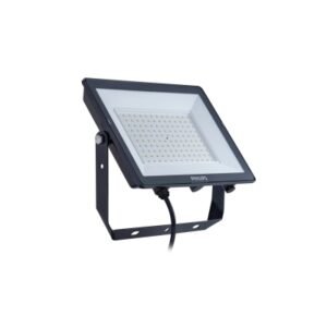 Reflector BVP150 G3 LED150/CW 120-277V 150W 865 15000LM