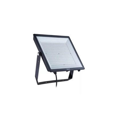 Reflector BVP150 G3 LED200/CW 120-277V 200W 865 20000LM