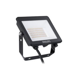 Reflector BVP152 G4 LED30/CW 110-277V 30W 865 3000Lm