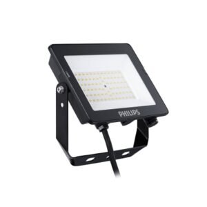 Reflector BVP152 G4 LED50/CW 110-277V 50W 865 5000Lm