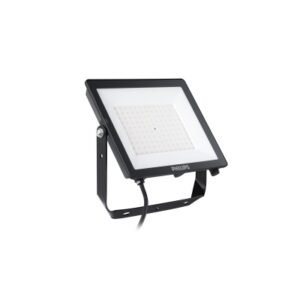 Reflector BVP153 G4 LED100/CW 110-277V 100W 865 10000Lm