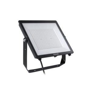 Reflector BVP153 G4 LED150/CW 110-277V 150W 865 15000Lm