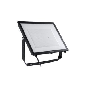 Reflector BVP153 G4 LED200/CW 110-277V 200W 865 20000Lm