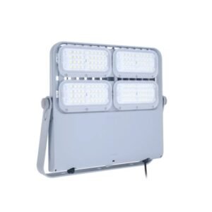 Reflector BVP564 LED545/857 120-277V 380W Gl Smb