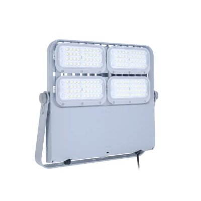 Reflector BVP564 LED628/857 120-277V 450W Gl Smb