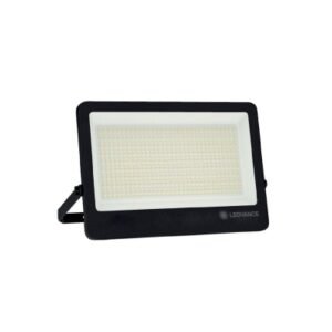 Reflector led floodlight compact 200W 20000LM 30-40-50K