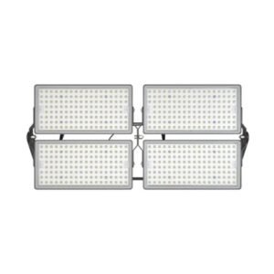 Reflector Led Olimpus 1000W/765 120000LM 60° 100-277V