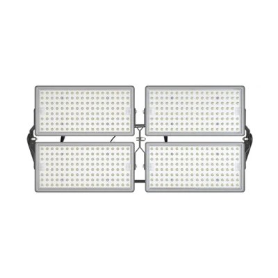 Reflector Led Olimpus 1000W/765 120000LM 60° 100-277V