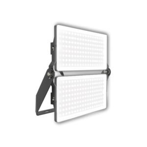 Reflector Led Olimpus 500W/765 60000LM 60° 100-277V