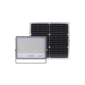Reflector solar BVP080 G2 LED45/MCCT 28W 4500lm IP65