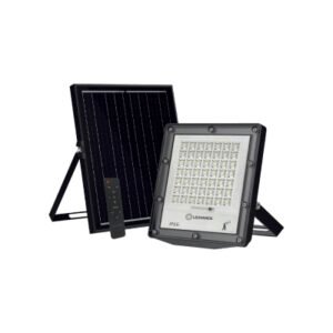 Reflector Solar Floodlight 2000LM 865 14W IP66
