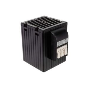 Resistencia calefactora PTC 250W 110..230VAC/DC