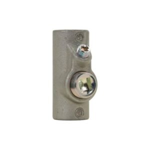 Sello cortafuego horizontal/vertical HH 1/2¨ CL1. DIV1 UL