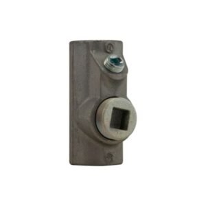 Sello cortafuego horizontal/vertical HH 3 CL1. DIV1 UL
