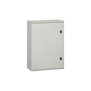 Tablero para adosar de polyester con fibra de vidrio 720X510X250mm