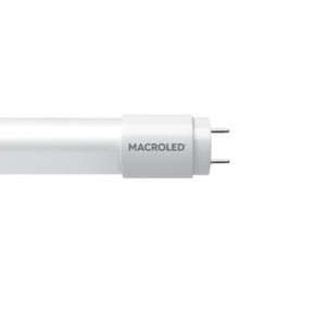 Tubo LED TL-18W/760 T8 EQ.36W vidrio
