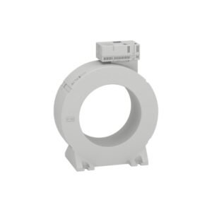 Toroide de falla a tierra tipo B TB120 250A diámetro de 120mm