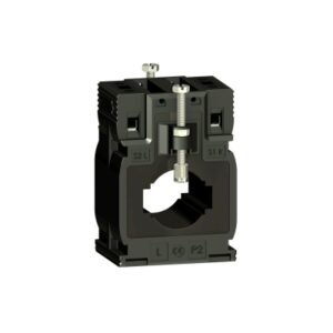 Transformador de corriente núcleo cerrado 150/5A 3VA CL. 05MA